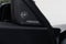 2024 BMW 2 Series M240i
