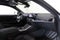 2024 BMW 2 Series M240i