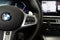2024 BMW 2 Series M240i