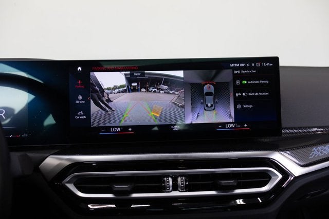 2024 BMW 2 Series M240i