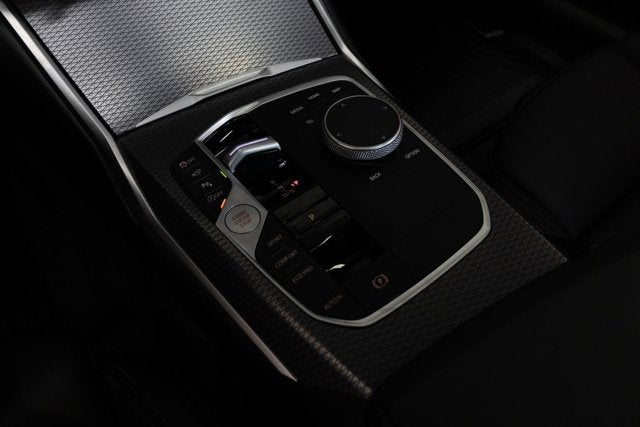 2024 BMW 2 Series M240i