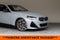 2024 BMW 2 Series M240i