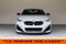 2024 BMW 2 Series M240i