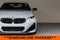 2024 BMW 2 Series M240i