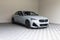2024 BMW 2 Series M240i
