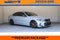2024 BMW 3 Series M340i xDrive