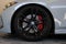 2024 BMW 3 Series M340i xDrive