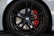 2024 BMW 3 Series M340i xDrive