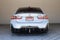 2024 BMW 3 Series M340i xDrive