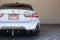 2024 BMW 3 Series M340i xDrive