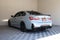 2024 BMW 3 Series M340i xDrive