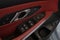 2024 BMW 3 Series M340i xDrive