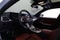 2024 BMW 3 Series M340i xDrive