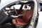 2024 BMW 3 Series M340i xDrive