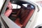 2024 BMW 3 Series M340i xDrive