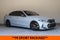 2024 BMW 3 Series M340i xDrive