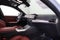 2024 BMW 3 Series M340i xDrive