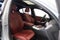 2024 BMW 3 Series M340i xDrive