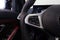 2024 BMW 3 Series M340i xDrive