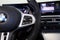 2024 BMW 3 Series M340i xDrive