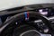 2024 BMW 3 Series M340i xDrive