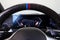 2024 BMW 3 Series M340i xDrive