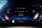 2024 BMW 3 Series M340i xDrive