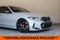 2024 BMW 3 Series M340i xDrive