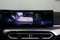 2024 BMW 3 Series M340i xDrive