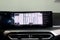 2024 BMW 3 Series M340i xDrive