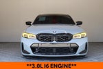 2024 BMW 3 Series M340i xDrive