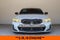 2024 BMW 3 Series M340i xDrive