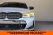 2024 BMW 3 Series M340i xDrive