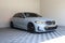 2024 BMW 3 Series M340i xDrive