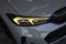 2024 BMW 3 Series M340i xDrive