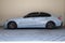2024 BMW 3 Series M340i xDrive