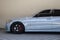 2024 BMW 3 Series M340i xDrive