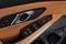 2024 BMW 3 Series M340i