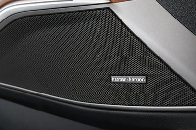 2024 BMW 3 Series M340i