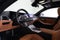 2024 BMW 3 Series M340i