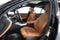 2024 BMW 3 Series M340i