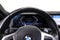 2024 BMW 3 Series M340i