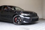 2024 BMW 3 Series M340i