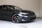 2024 BMW 3 Series M340i