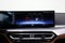 2024 BMW 3 Series M340i
