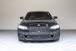 2024 BMW 3 Series M340i