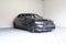 2024 BMW 3 Series M340i
