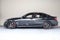 2024 BMW 3 Series M340i