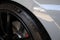 2024 BMW 3 Series M340i