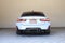 2024 BMW 3 Series M340i